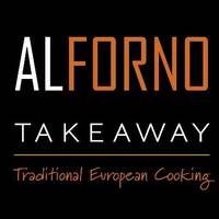 Al Forno