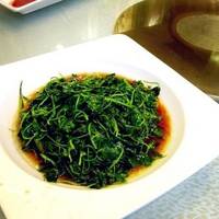 Ji Cai HuiGuan