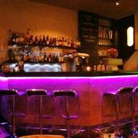 Ess Bar
