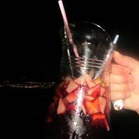BarCafe Ancora