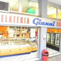 Gelateria Gianni Cremeria