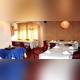 Снимок Restaurante Matusalem, Белу-Оризонти