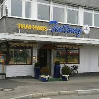 Thai-Haus Tuitong