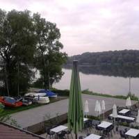 Sudtiroler Stuben