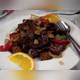 Снимок Taste East, Мельбурн