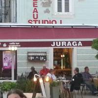 Juraga