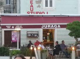 Juraga
