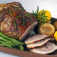 Nibbles Carvery & Cafe