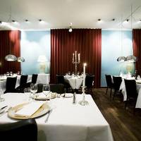 Restaurant SMWS