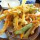 Снимок Tempura Ten, Сан-Паулу