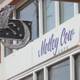 Снимок Motley Cow Cafe, Iowa City