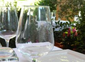 JMF Restaurant