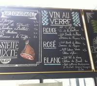 La Ptite Fabrik