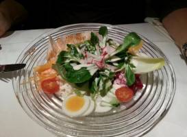 Restaurant Golf-Hotel Riederhof