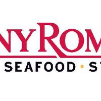 Tony Roma's Torreon