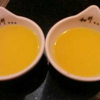 He Jing TieBanShao