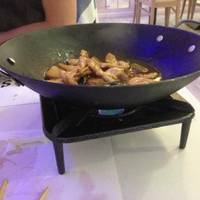Ristorante 500 Japanese