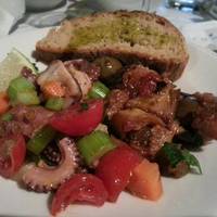 Frescomare