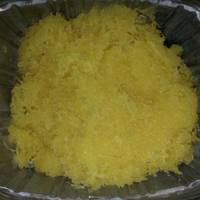 Tatli Konagi