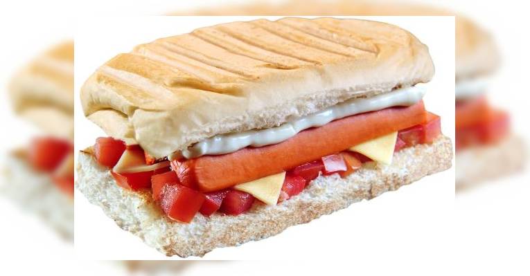Снимок Cachorro Quente do Doutor, Бразилиа