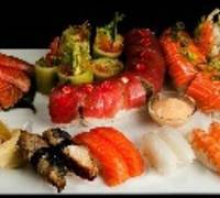 Joci Sushi