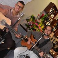 101 Vino & Bistro