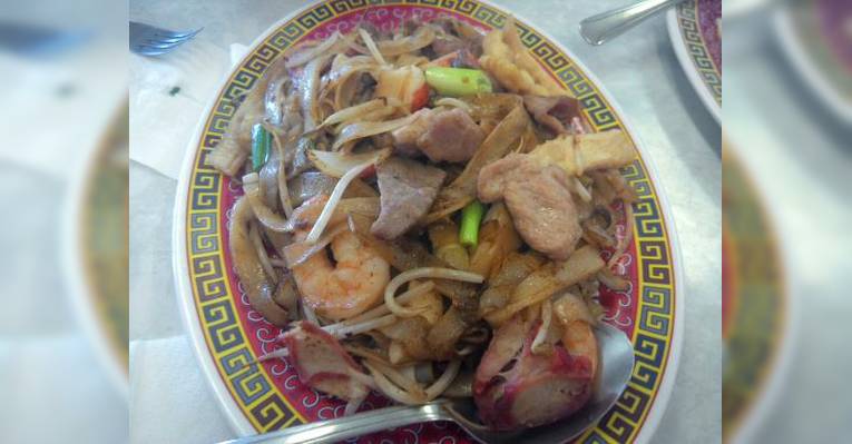 Очень вкусно!