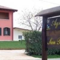 Agriturismo San Raffaele