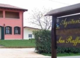 Agriturismo San Raffaele