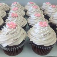 Noland's Cake Shop