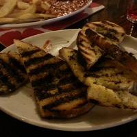 The Fountain Inn