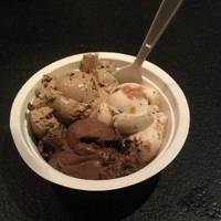 McConnell's Ice Cream