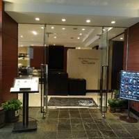 Cafe Restaurant Oasis