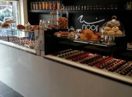 Noor Luxury