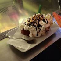 Gelateria Madrau
