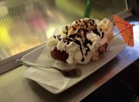 Gelateria Madrau