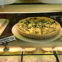Louisa's Bakery