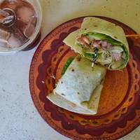Hilo Shark's Coffee Shop