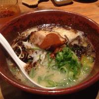 Kazenomori