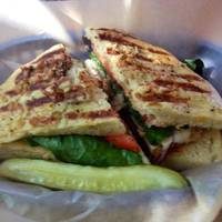 Great Harvest Bread Co.
