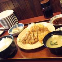 Izakaya Shijushichi