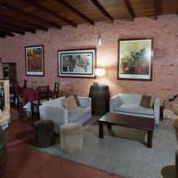 Restaurante Miel y Canela