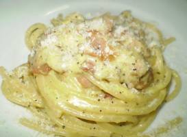 Le Primare