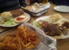 Big Apple Diner