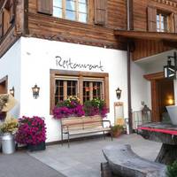 Restaurant Kernen