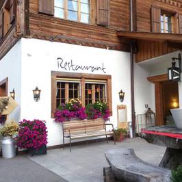 Restaurant Kernen