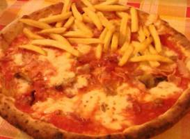 Pizzeria Rosticceria S. Antonio