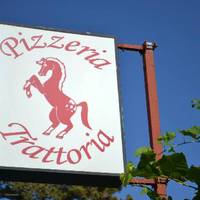 Al Cavallino Rosso
