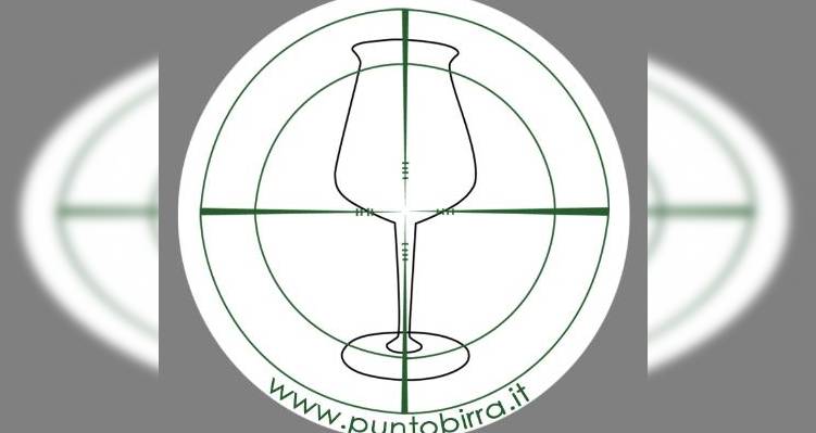 Изображение Punto Birra, Пистойя