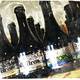 Изображение Punto Birra, Пистойя